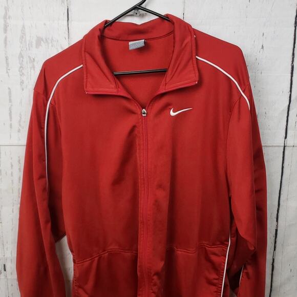 NIKE SWEATER - Picture 15 of 15